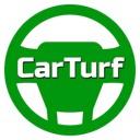carturflogo